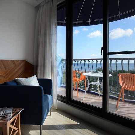 Kenting Coast Resort Dış mekan fotoğraf